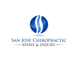 /public/logoimage/1577590235San Jose Chiropractic Spine _ Injury.png